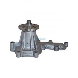 Dayco Water Pump