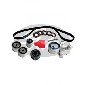 Gates Timing Belt Kit