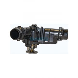 Dayco Thermostat Housing 97C