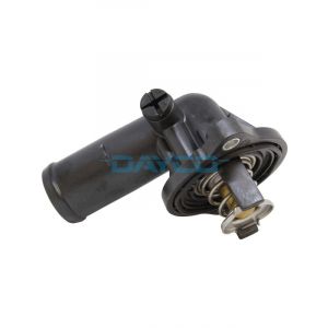 Dayco Thermostat Housing 95C