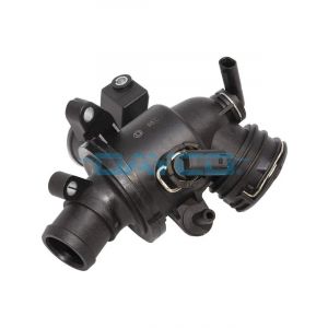 Dayco Thermostat Housing 95C
