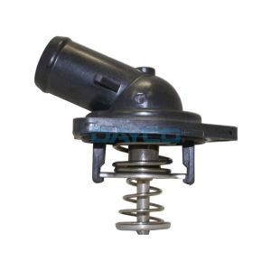 Dayco Thermostat Housing 89C