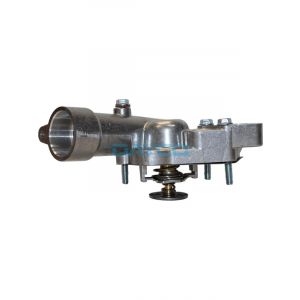 Dayco Thermostat Housing 82C