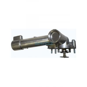 Dayco Thermostat Housing 82C