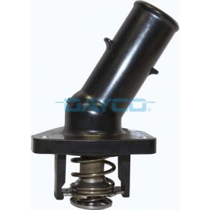 Dayco Thermostat Housing 82C