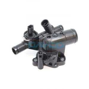 Dayco Thermostat Housing 82C