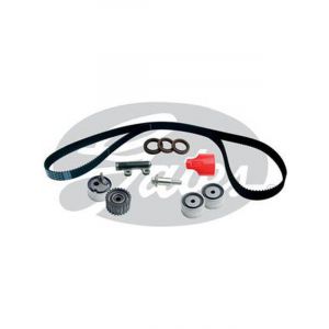 Gates Timing Belt Kit