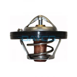 Dayco Thermostat