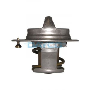 Dayco Thermostat