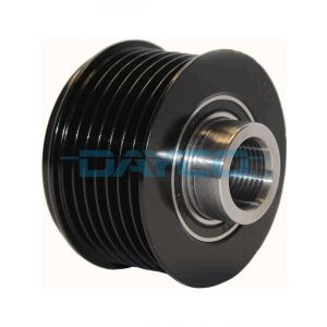 Dayco Overrunning Alternator Pulley