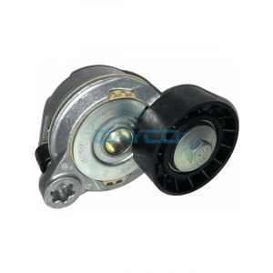 Dayco Automatic Belt Tensioner