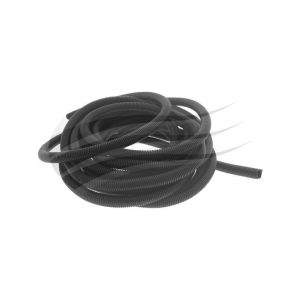 Jaylec Split Tubing 16.3mm I.D 10M Convoluted Tubing [ref Narva 56716]