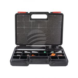 Deutsch Dt Series Assortment Kit [ref Narva 57500]