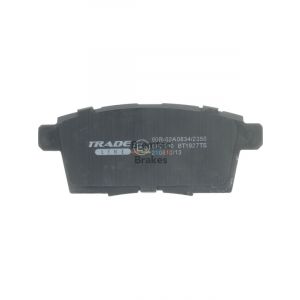 Bremtec Trade Line Brake Pad