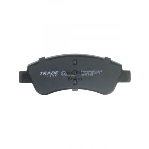 Bremtec Trade Line Brake Pad
