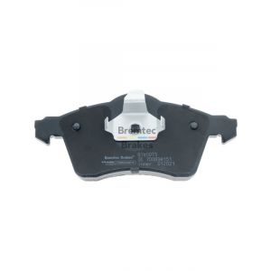 Bremtec Trade Line Brake Pad