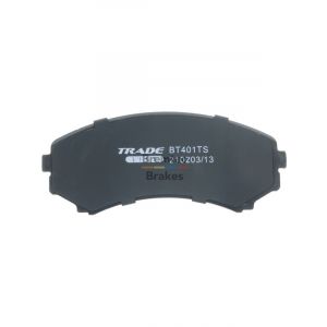 Bremtec Trade Line Brake Pad
