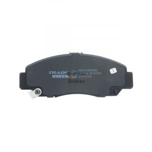 Bremtec Trade Line Brake Pad