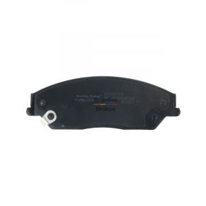 Bremtec Trade Line Brake Pad