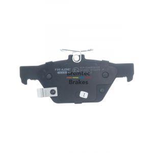 Bremtec Trade Line Brake Pad