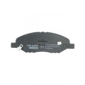 Bremtec Trade Line Brake Pad