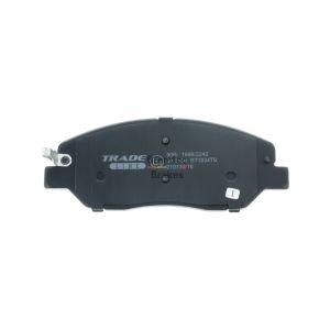 Bremtec Trade Line Brake Pad