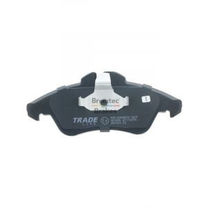 Bremtec Trade Line Brake Pad