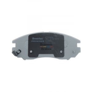 Bremtec Pro-Series Brake Pad