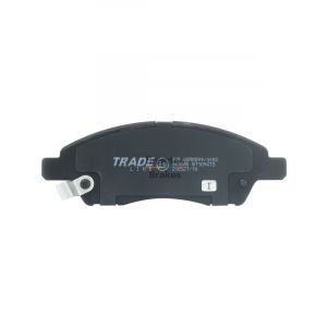 Bremtec Trade Line Brake Pad