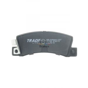 Bremtec Trade Line Brake Pad