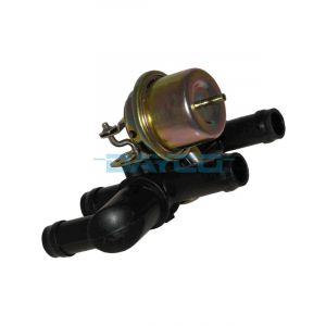 Dayco Heater Tap