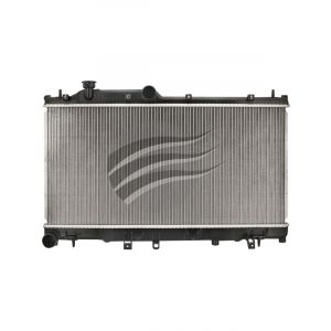 Koyorad Radiator Auto