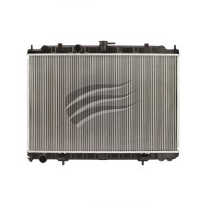 Koyorad Radiator