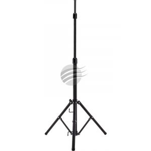 Ignite Adjustable TriPod Stand 1-1.52M For Worklamps [ref Narva 71470]
