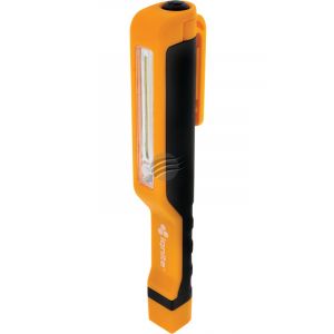 Ignite LED Pocket Flood Light 180Deg Rotating Clip[ref Narva 71300]