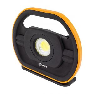Ignite LED Worklamp 240V 30W Cob LED Rechargble [ref Narva 71350]