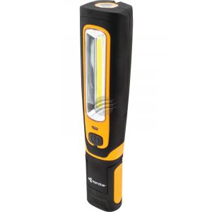Ignite Rechargble LED Torch Inspection Light 300Lmns [ref Narva 71302]
