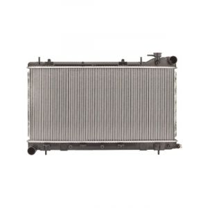 Koyorad Radiator