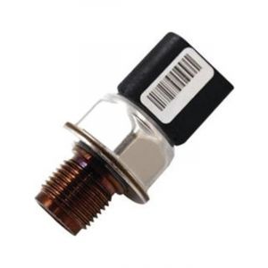 AFI Fuel Rail Pressure Sensor