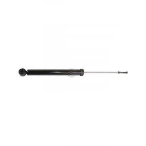 Gabriel Ultra Spring Seat Shock Gas