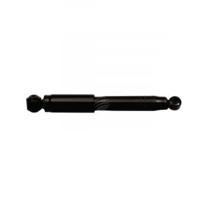 Gabriel Shock Absorber Rear RH Or LH Holden Zafira Tt Combo Xc 280367