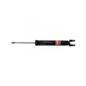 Gabriel Shock Absorber Rear RH Or LH