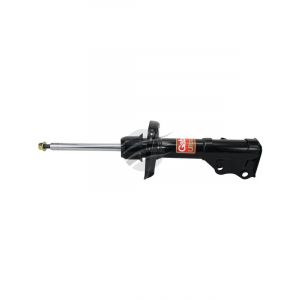 Gabriel Strut Front RH Side Honda Civic Fd Fd1 Fd2