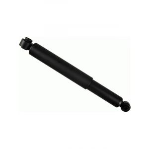 Sachs Shock Absorber