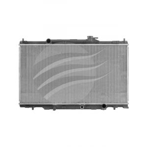 Jayrad Radadiator M/T