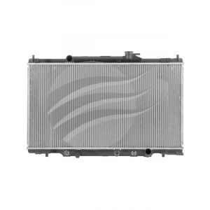 Koyorad Radiator A/T