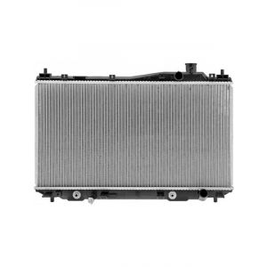 Koyorad Radiator Honda Civic Es Auto 00-On 6 1.7Lt Ra763Al