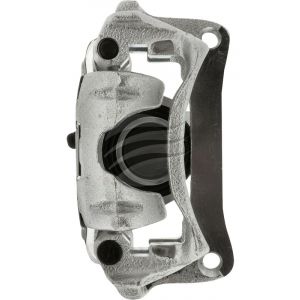 Bosch Brake Caliper LH Rear For Landcruiser Fj, FZJ, HDJ, HZJ Prado KZJ…