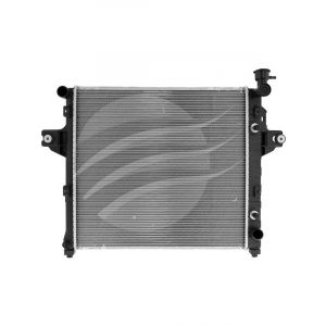Koyorad Radiator Jeep Grand Cherokee Auto Wj Wg 4.7Lt V8 99-05 Jee31140