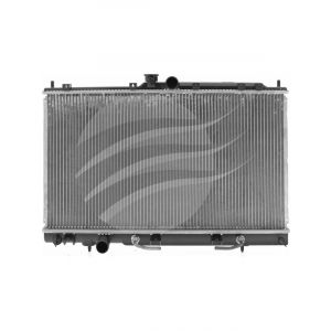 Koyorad Radiator